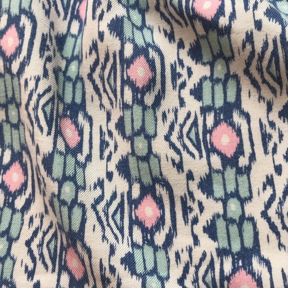 HOLLISTER SHORTS - Picture 6 of 6